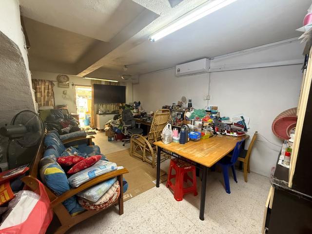 Terraced House for sale in Kepong