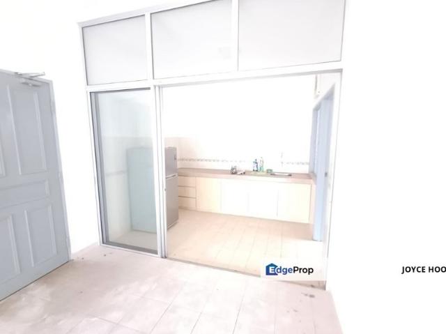 Condominium for sale in Petaling, Subang Jaya