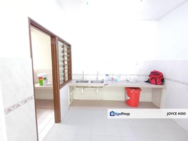 Condominium for sale in Petaling, Subang Jaya