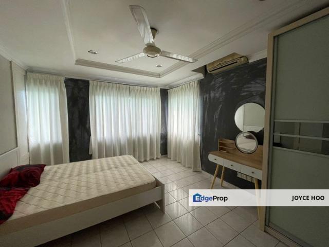 Condominium for sale in Petaling, Subang Jaya