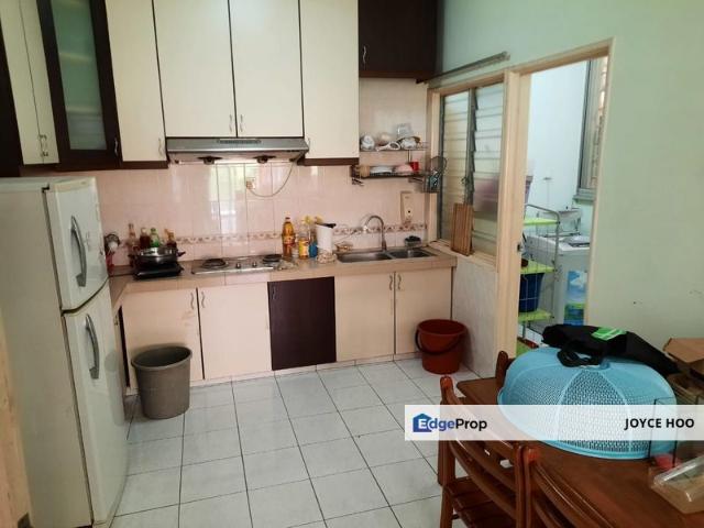 Condominium for sale in Petaling, Subang Jaya