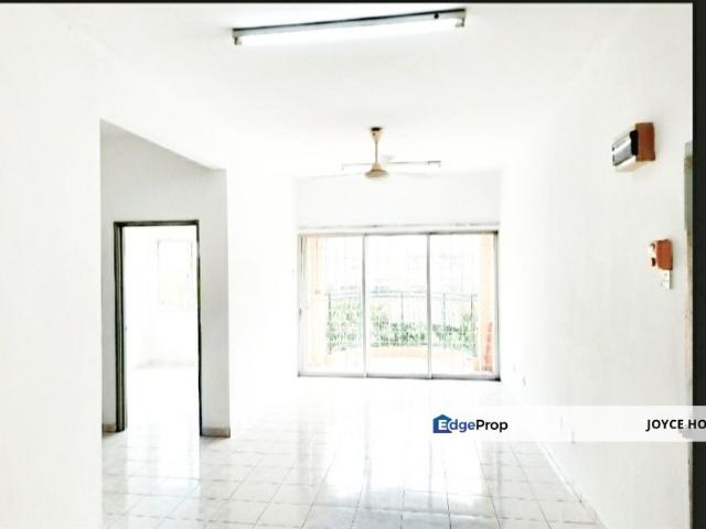 Condominium for rent in Petaling, Subang Jaya