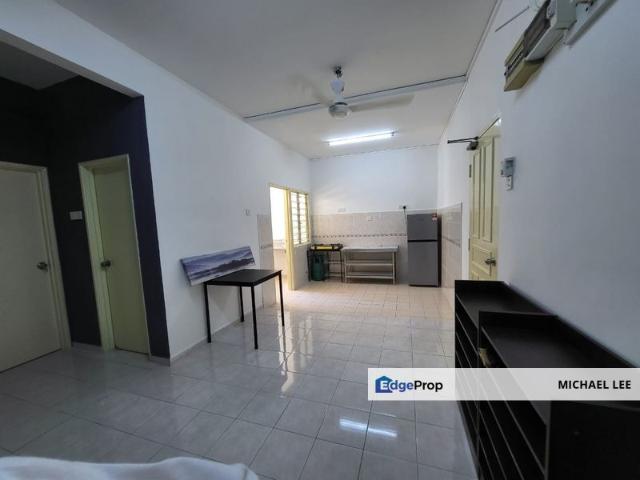 Condominium for sale in Petaling, Subang Jaya