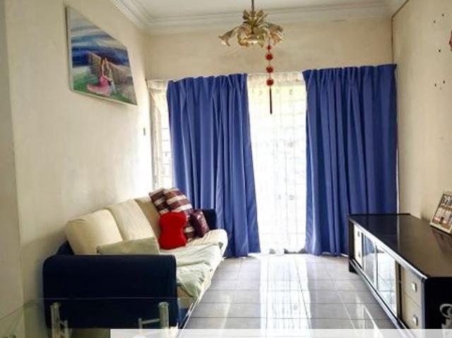 Condominium for sale in Petaling, Subang Jaya