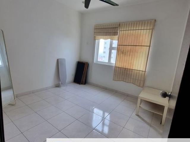Condominium for sale in Petaling, Subang Jaya