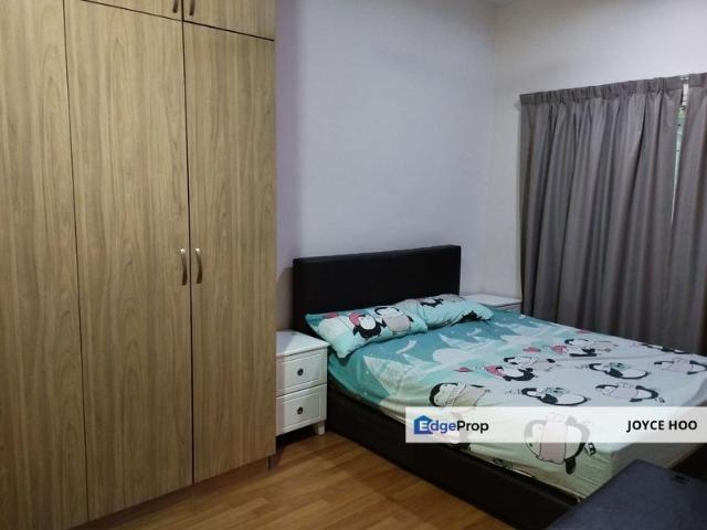 Condominium for sale in Petaling, Subang Jaya