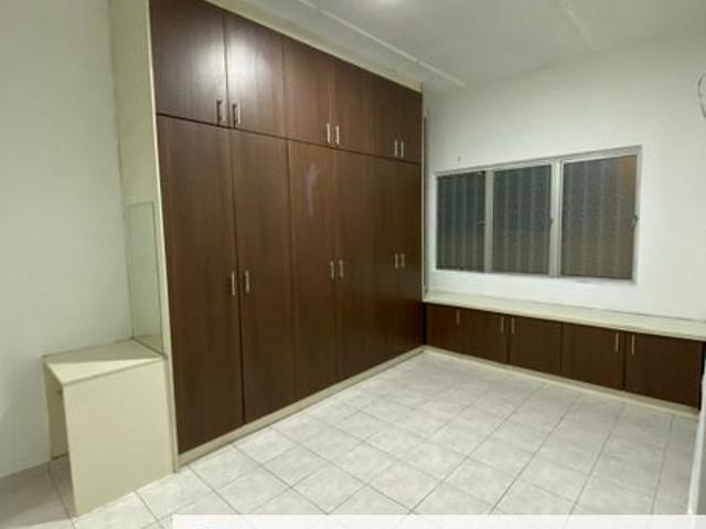 Condominium for rent in Petaling, Subang Jaya
