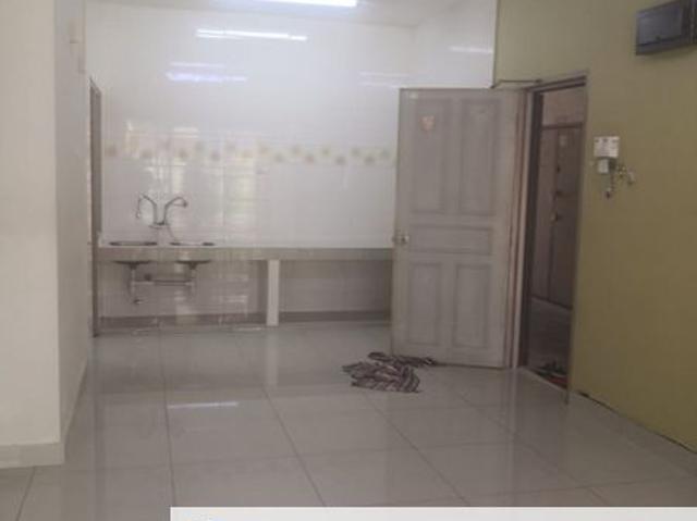 Condominium for rent in Petaling, Subang Jaya