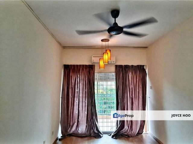 Condominium for rent in Petaling, Subang Jaya