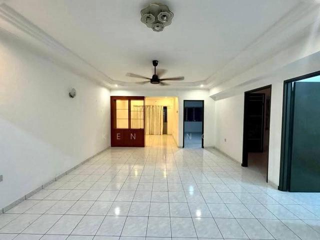 Apartment for sale in Majlis Perbandaran Kajang, Hulu Langat