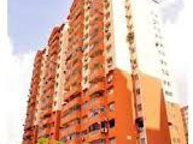 Apartment for sale in Majlis Perbandaran Kajang, Hulu Langat