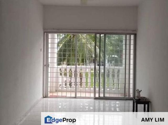 Condominium for sale in Petaling, Subang Jaya