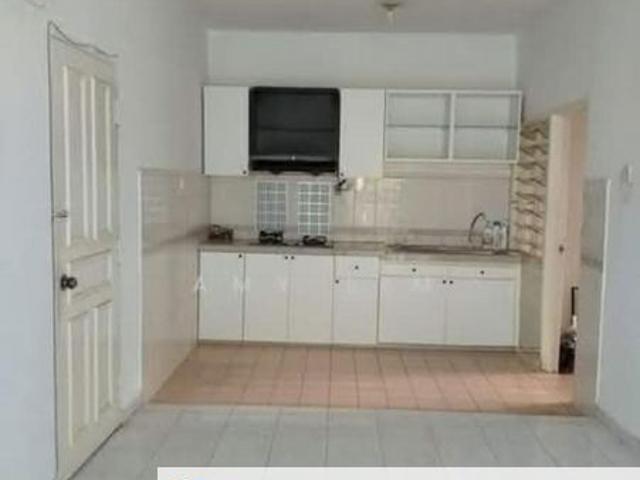 Condominium for sale in Petaling, Subang Jaya