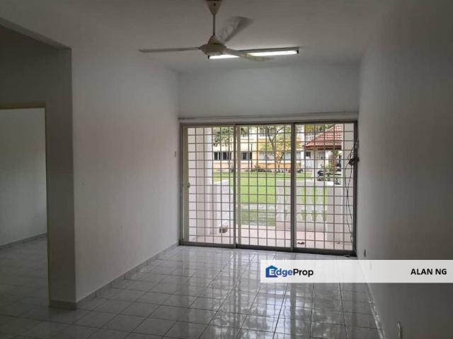 Condominium for sale in Petaling, Subang Jaya