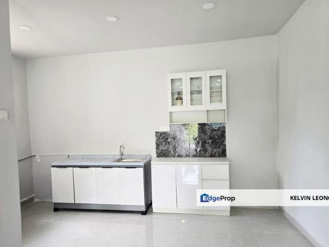 Condominium for rent in Petaling, Subang Jaya