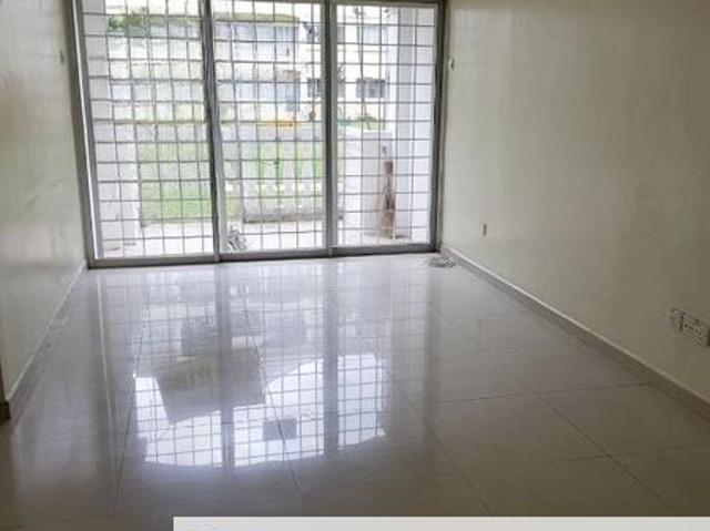 Condominium for sale in Petaling, Subang Jaya
