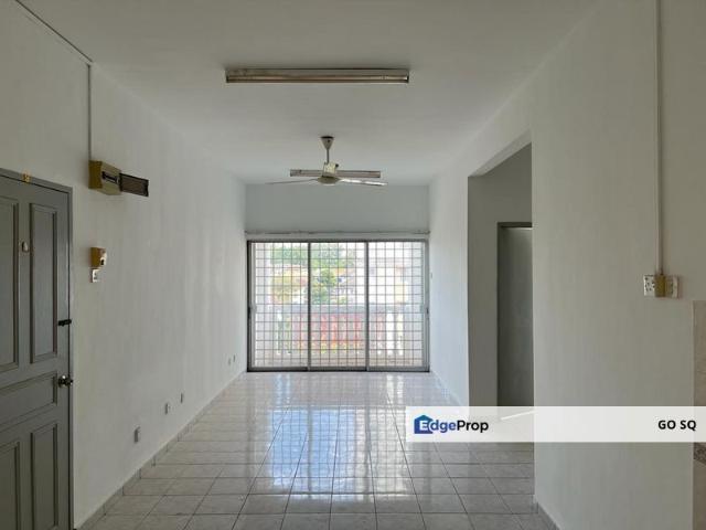 Condominium for sale in Petaling, Subang Jaya