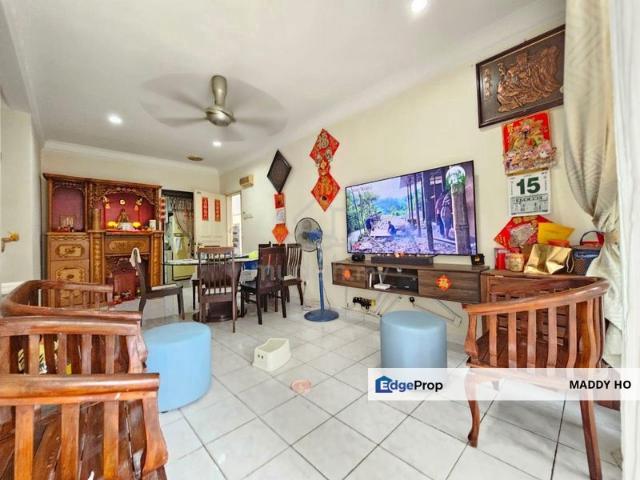 Condominium for sale in Petaling, Subang Jaya