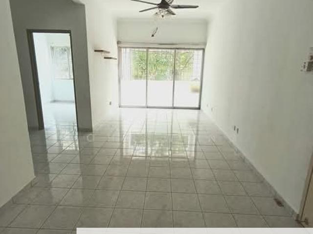 Condominium for sale in Petaling, Subang Jaya
