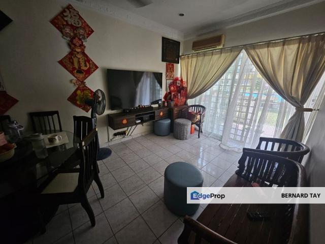Condominium for sale in Petaling, Subang Jaya