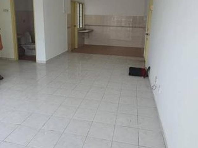 Condominium for sale in Petaling, Subang Jaya