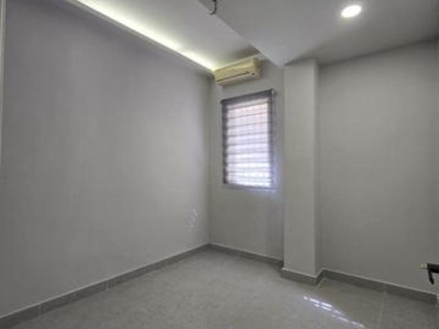 Apartment for sale in Petaling, Subang Jaya