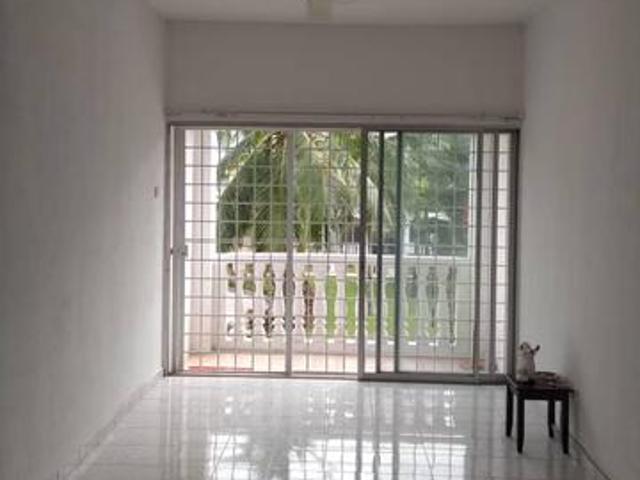 Apartment for sale in Puchong, Majlis Bandaraya Subang Jaya