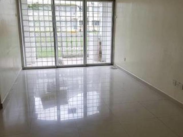 Apartment for sale in Petaling, Subang Jaya
