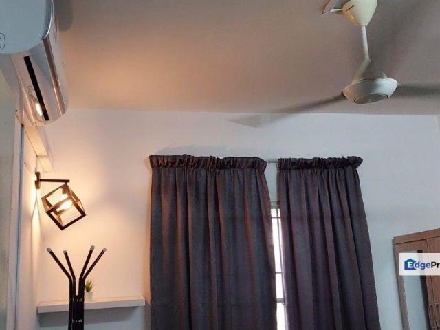 Condominium for rent in Petaling, Subang Jaya