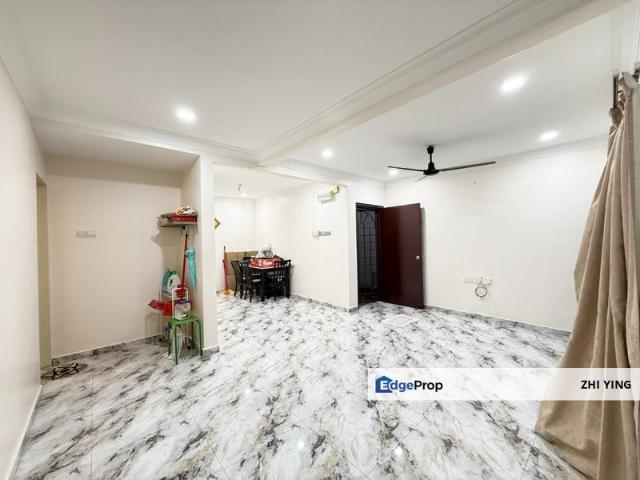 Condominium for rent in Petaling, Subang Jaya