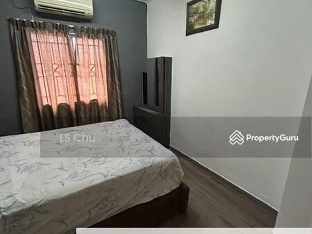 Condominium for sale in Petaling, Subang Jaya