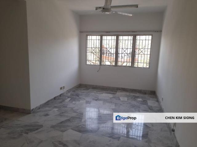 Condominium for sale in Petaling, Subang Jaya