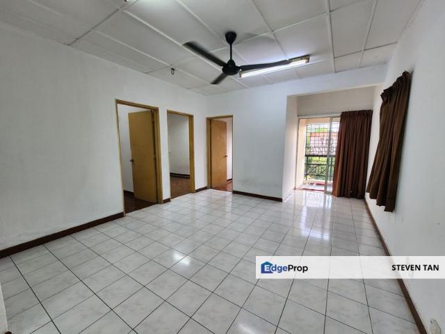 Condominium for sale in Petaling, Subang Jaya