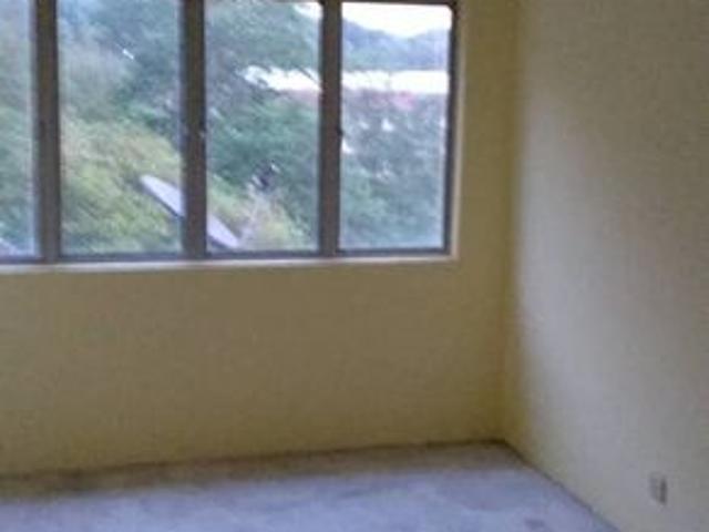 Condominium for rent in Petaling, Subang Jaya
