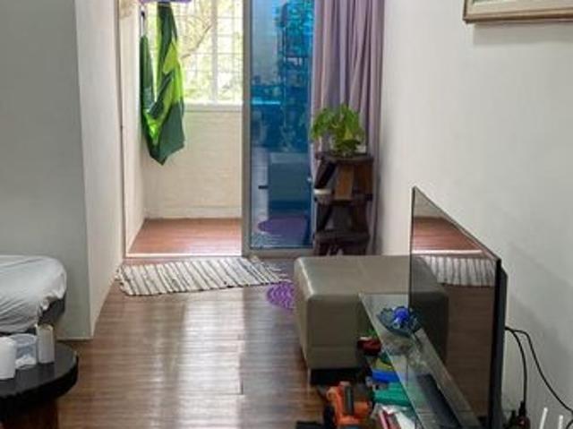 Condominium for sale in Petaling, Subang Jaya