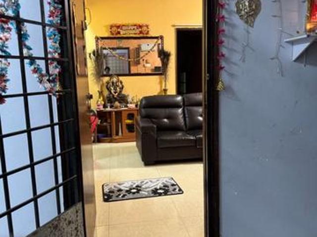 Apartment for sale in Petaling, Subang Jaya