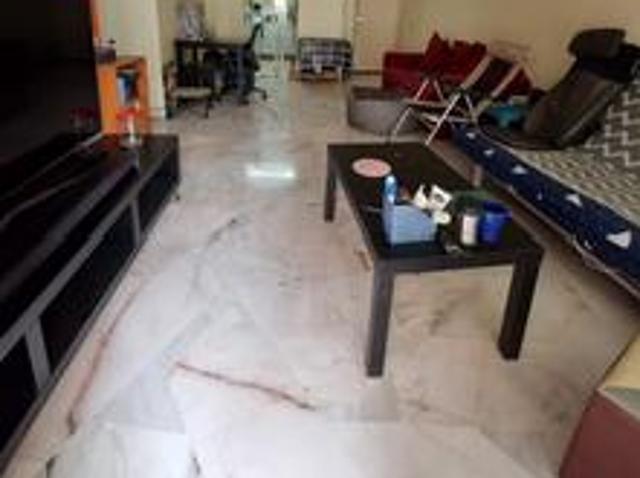 Condominium for sale in Petaling, Subang Jaya