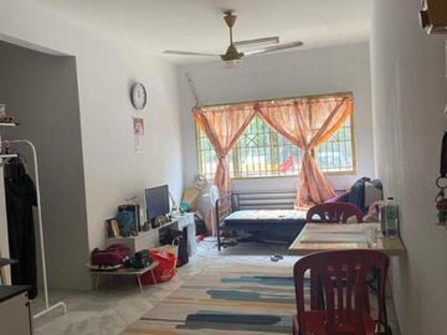 Condominium for sale in Petaling, Subang Jaya