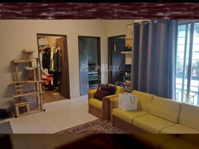 Apartment for rent in Petaling, Subang Jaya