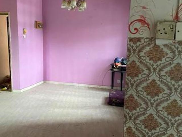 Property for sale in Country Heights Damansara, Kuala Lumpur