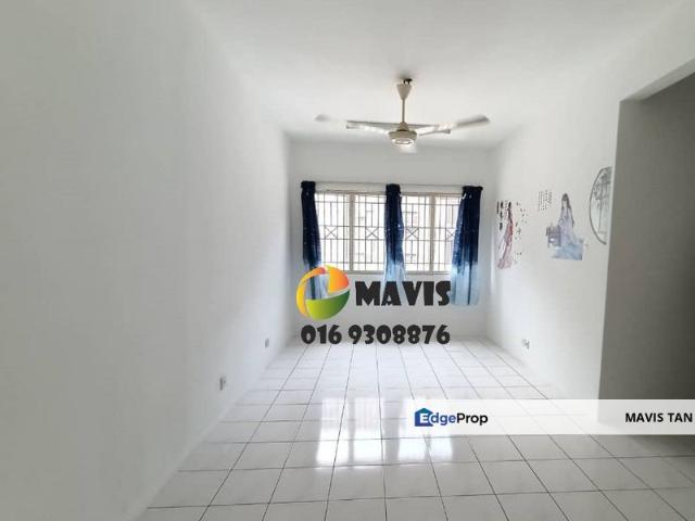Condominium for rent in Petaling, Subang Jaya
