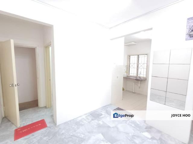 Condominium for rent in Petaling, Subang Jaya