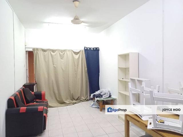 Condominium for rent in Petaling, Subang Jaya