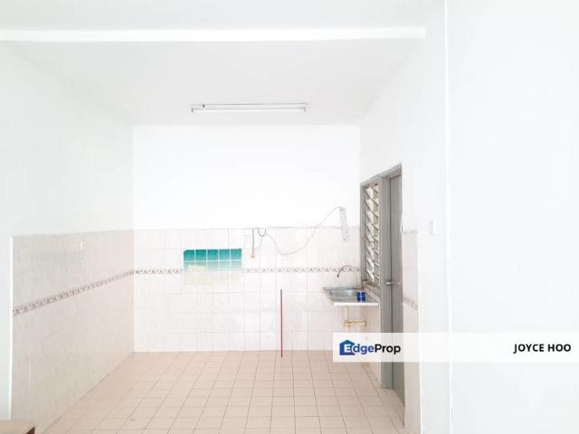 Condominium for rent in Petaling, Subang Jaya