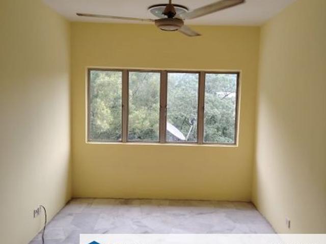 Condominium for rent in Petaling, Subang Jaya