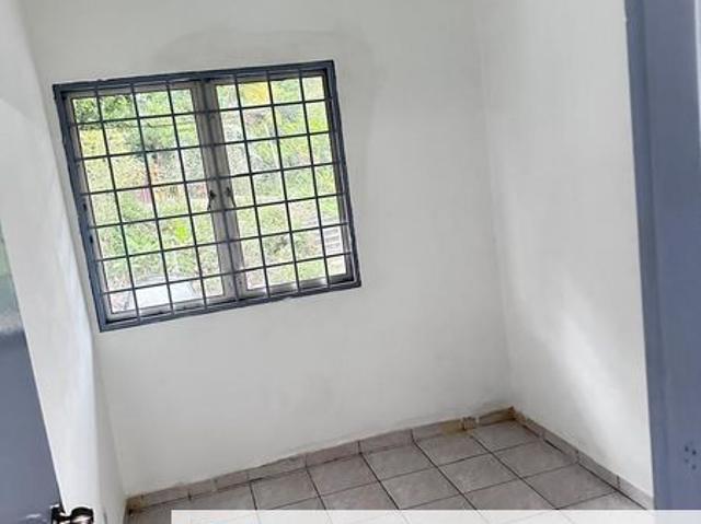 Condominium for sale in Petaling, Subang Jaya
