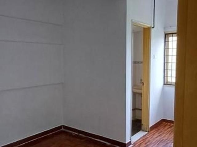 Apartment for rent in Petaling, Subang Jaya