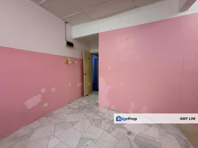 Condominium for rent in Petaling, Subang Jaya