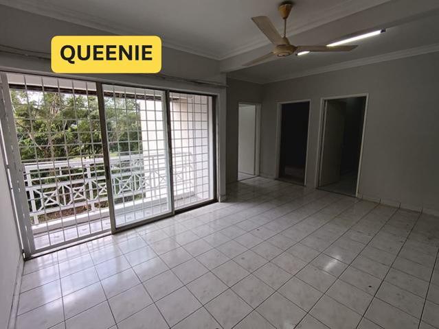 Apartment for sale in Petaling, Subang Jaya