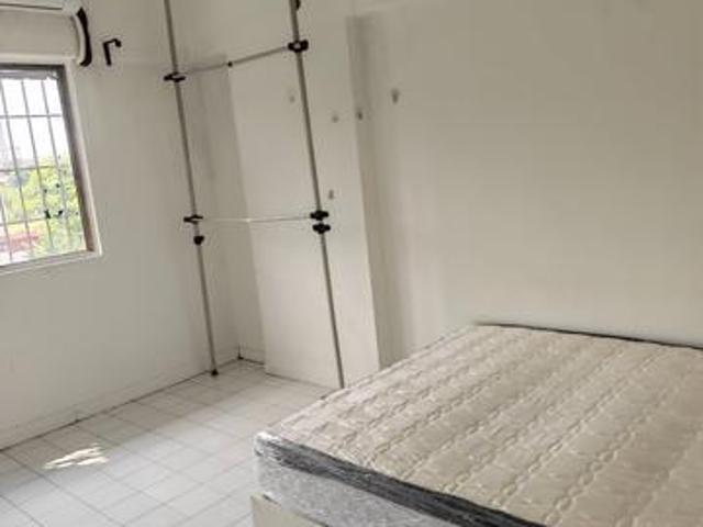 Condominium for rent in Cheras, Kuala Lumpur